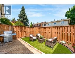 5275 Banting Court, Burlington, ON L7L2Z4 Photo 37