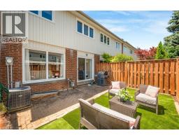 5275 Banting Court, Burlington, ON L7L2Z4 Photo 38