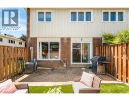 5275 Banting Court, Burlington, ON L7L2Z4 Photo 39