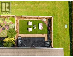5275 Banting Court, Burlington, ON L7L2Z4 Photo 40
