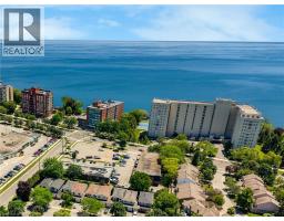 5275 Banting Court, Burlington, ON L7L2Z4 Photo 41