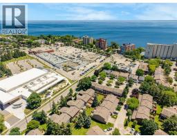 5275 Banting Court, Burlington, ON L7L2Z4 Photo 42