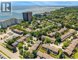 5275 Banting Court, Burlington, ON L7L2Z4 Photo 43