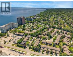 5275 Banting Court, Burlington, ON L7L2Z4 Photo 44