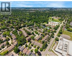 5275 Banting Court, Burlington, ON L7L2Z4 Photo 45