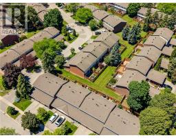 5275 Banting Court, Burlington, ON L7L2Z4 Photo 46