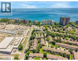 5275 Banting Court, Burlington, ON L7L2Z4 Photo 47