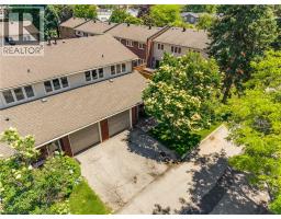 5275 Banting Court, Burlington, ON L7L2Z4 Photo 48