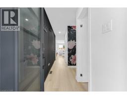 4pc Bathroom - 5275 Banting Court, Burlington, ON L7L2Z4 Photo 6
