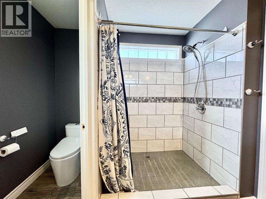 23 Keystone Place - 9
