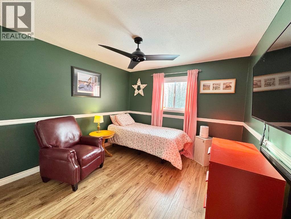23 Keystone Place - 19