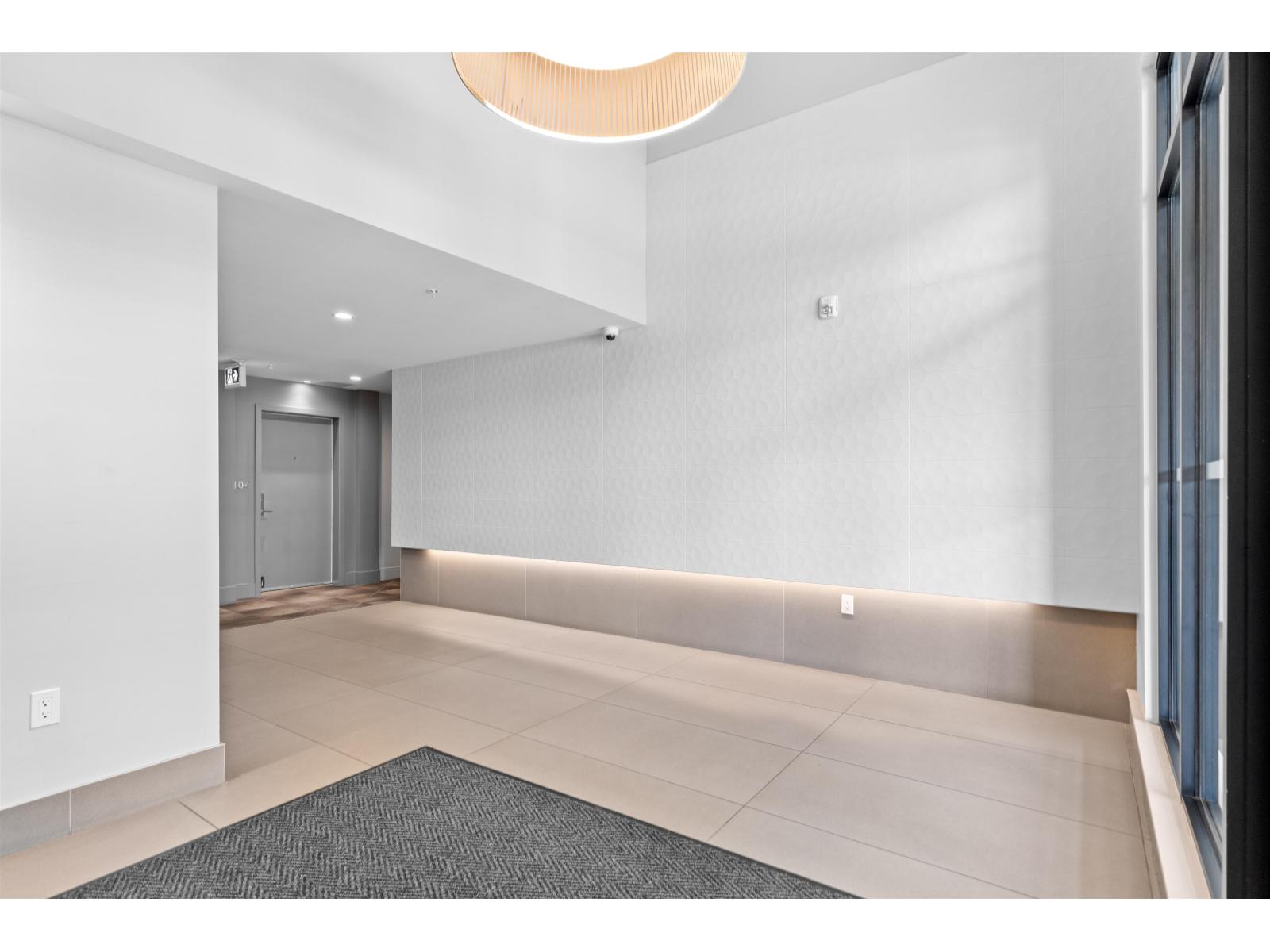 504 8380 200A STREET, Langley