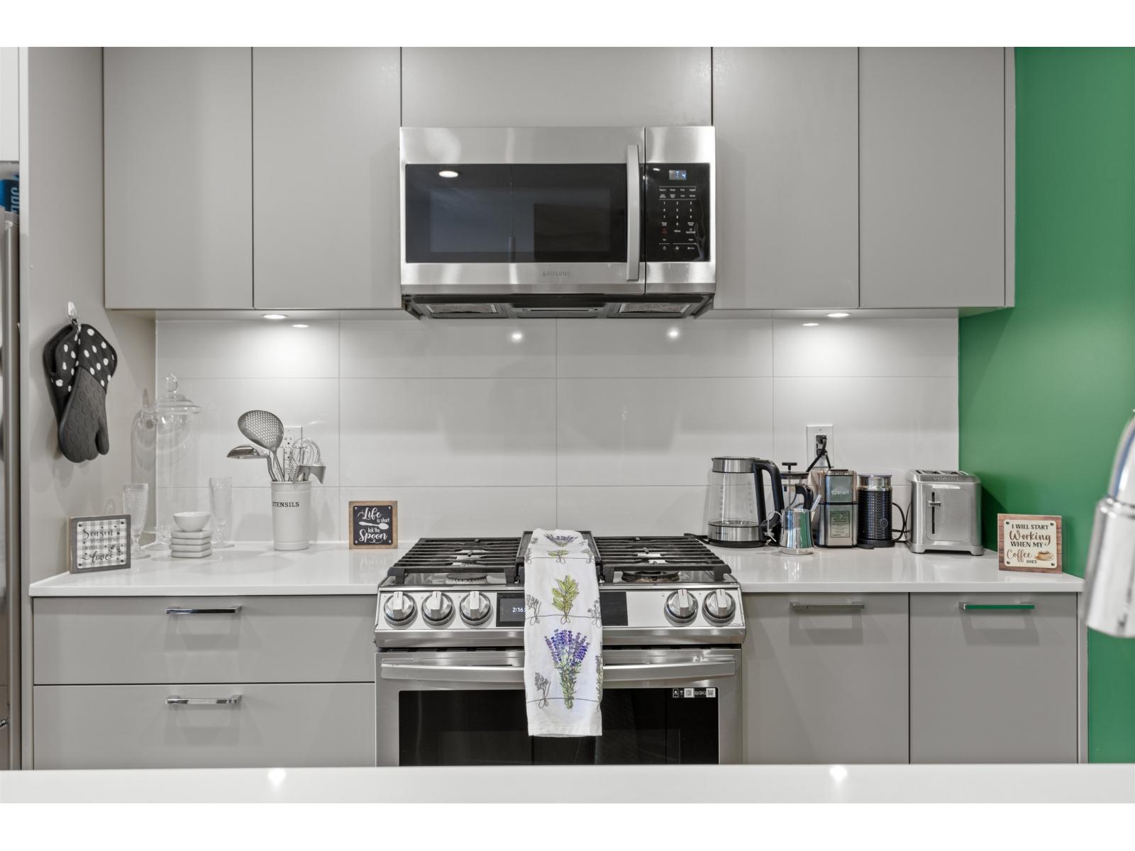 504 8380 200A STREET, Langley