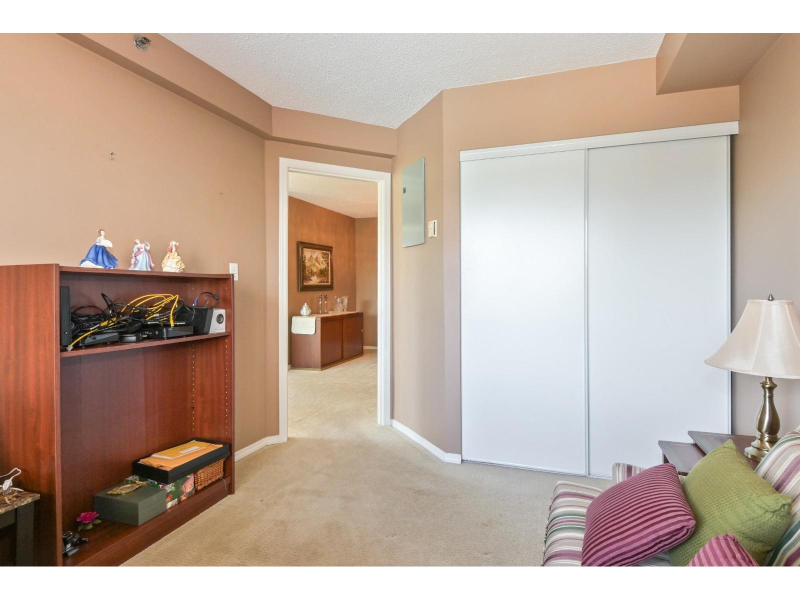 304 3150 GLADWIN ROAD, Abbotsford