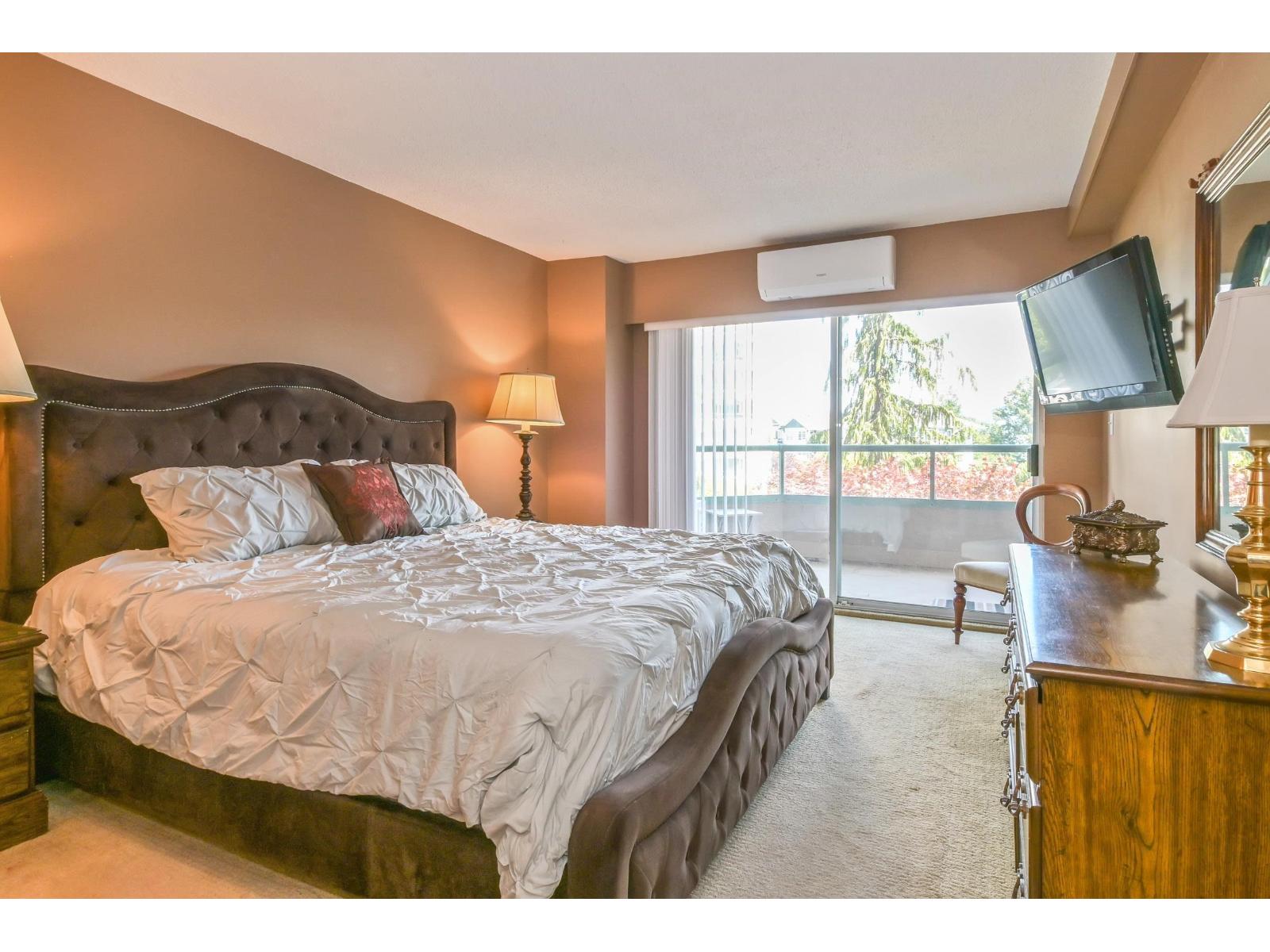 304 3150 GLADWIN ROAD, Abbotsford