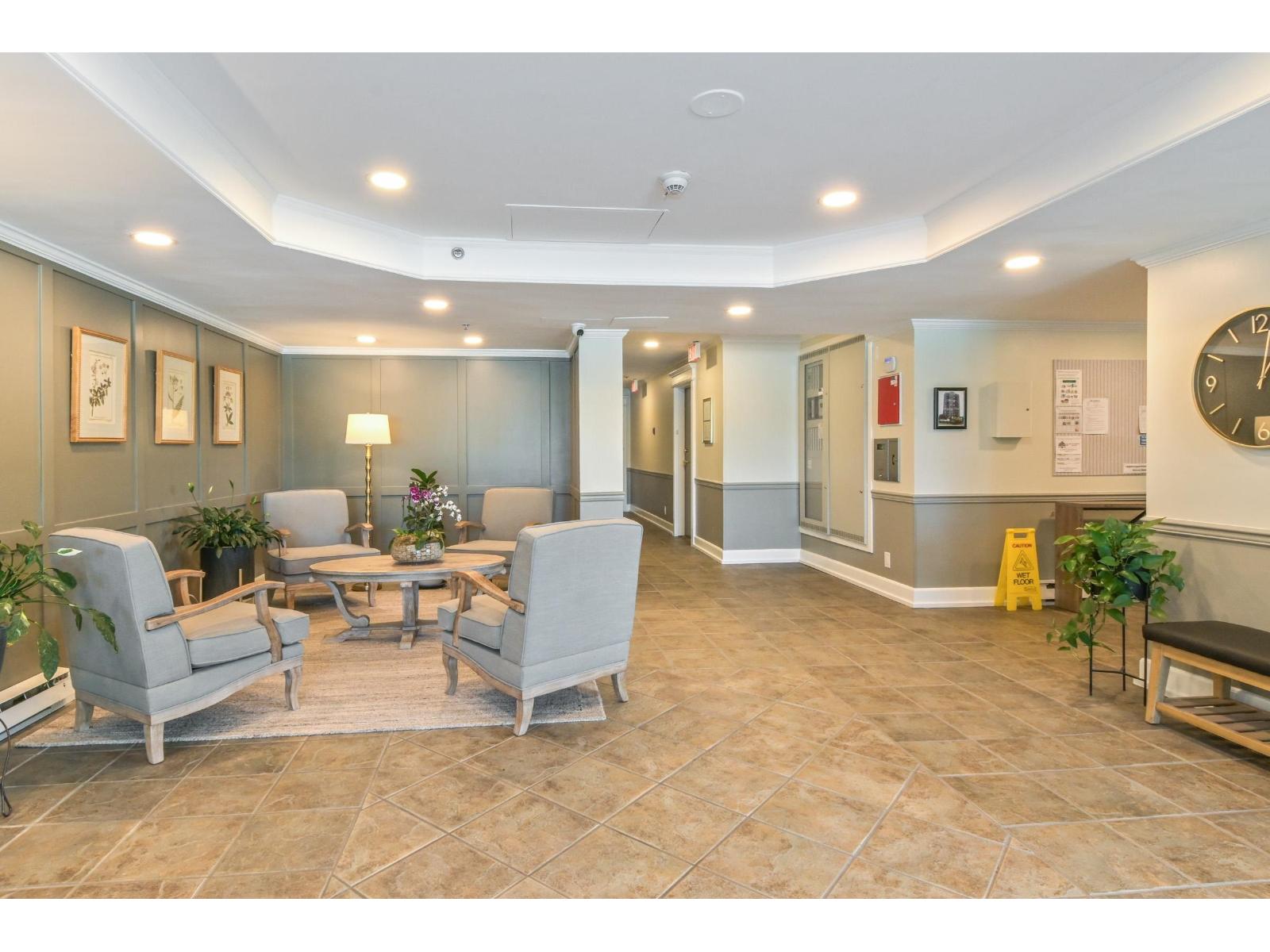304 3150 GLADWIN ROAD, Abbotsford