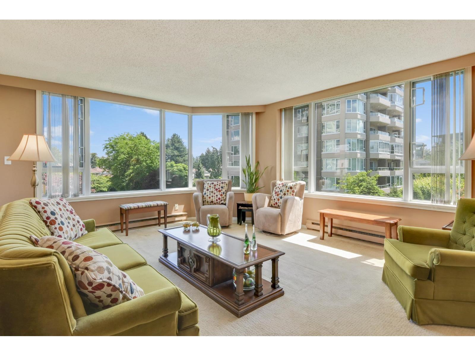 304 3150 GLADWIN ROAD, Abbotsford