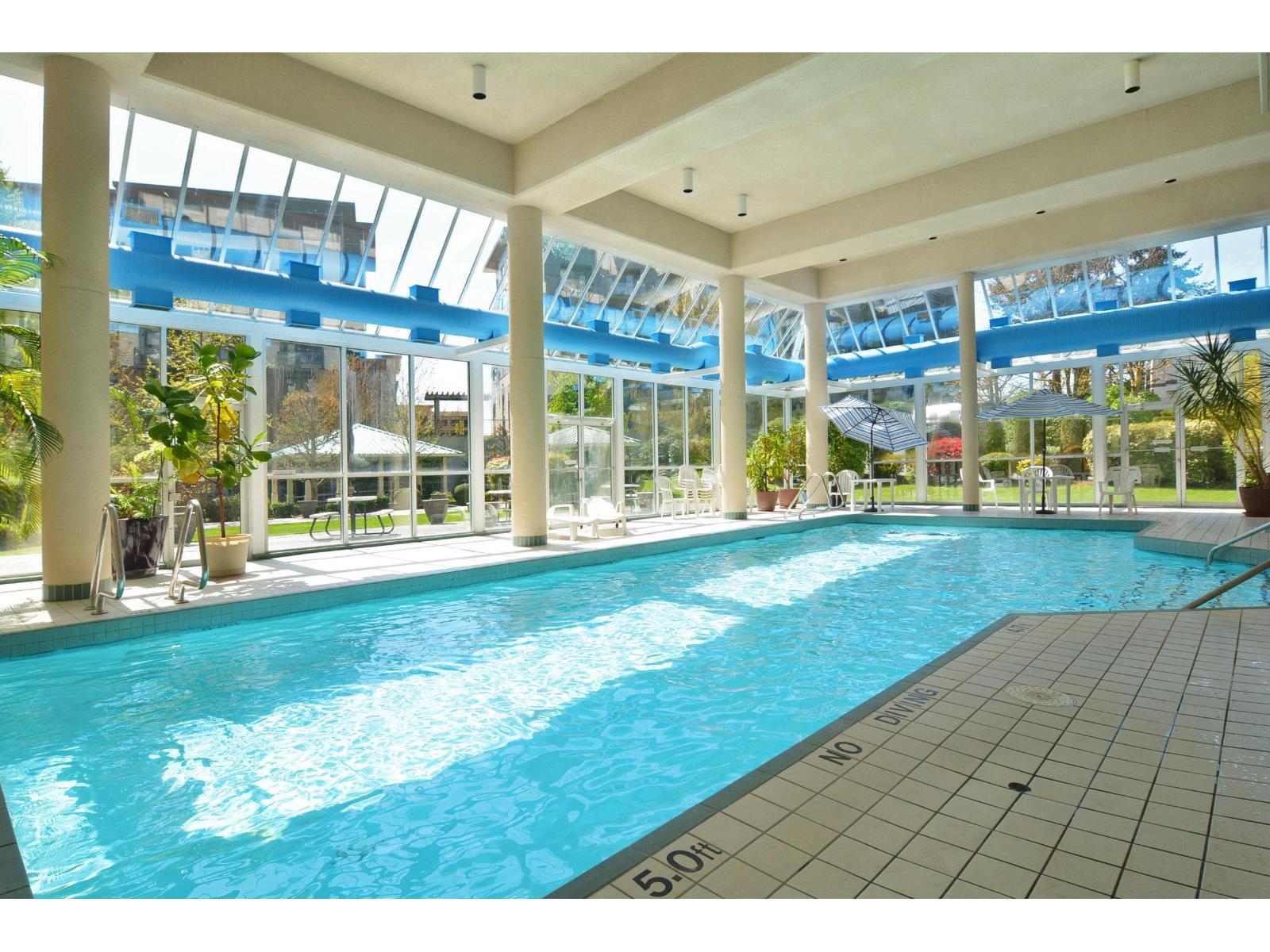 304 3150 GLADWIN ROAD, Abbotsford