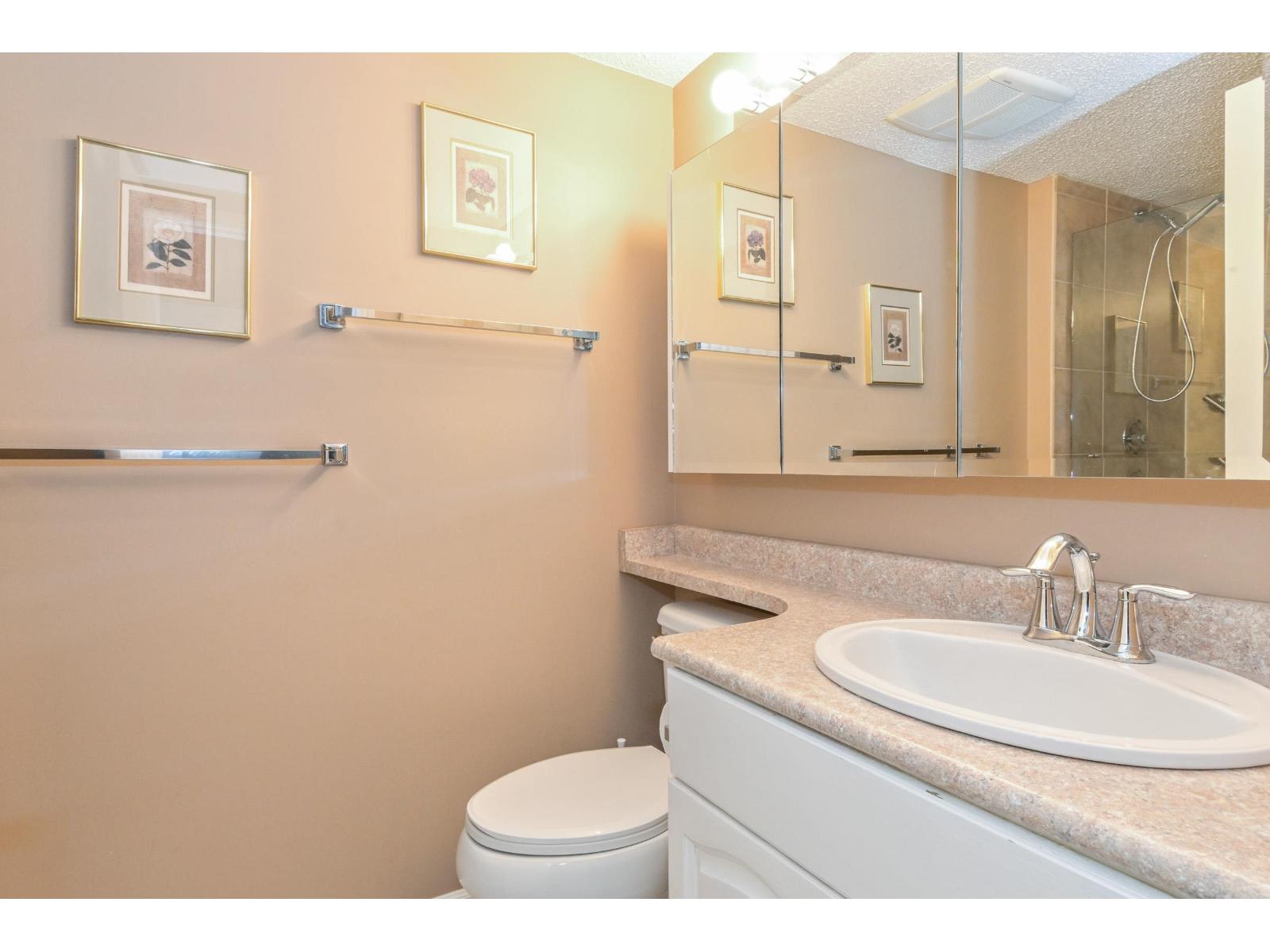 304 3150 GLADWIN ROAD, Abbotsford
