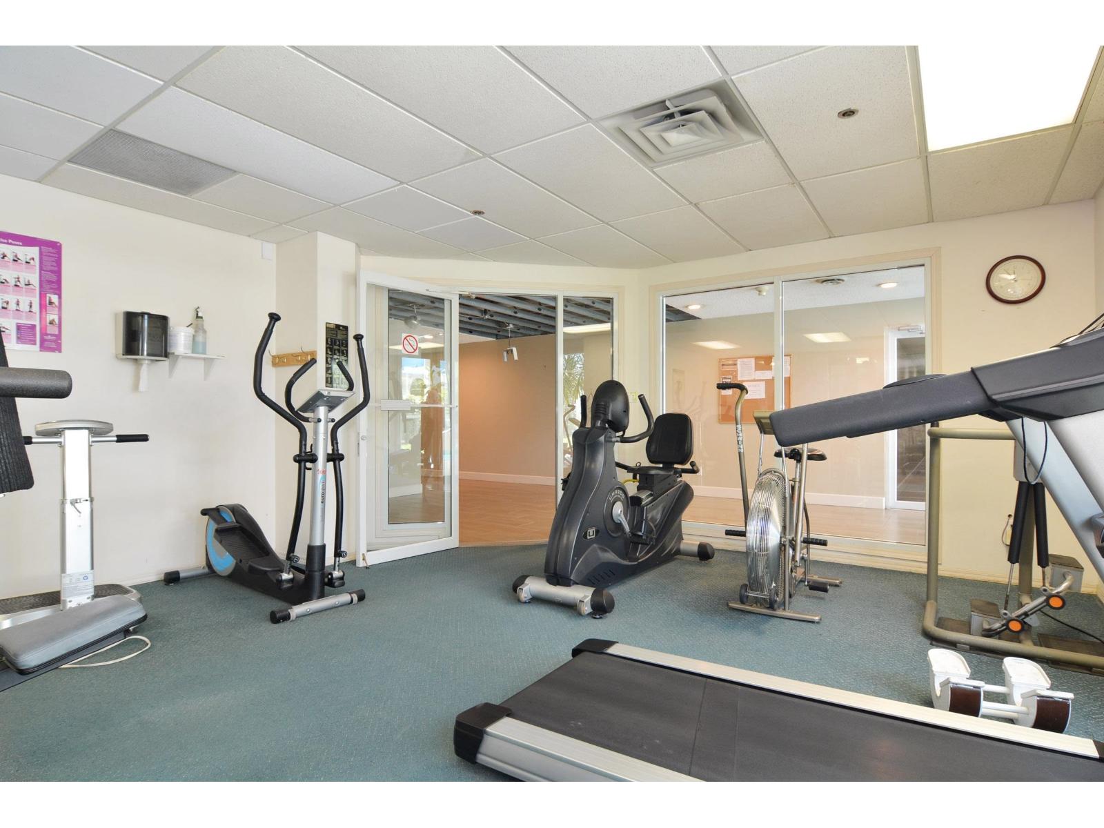 304 3150 GLADWIN ROAD, Abbotsford