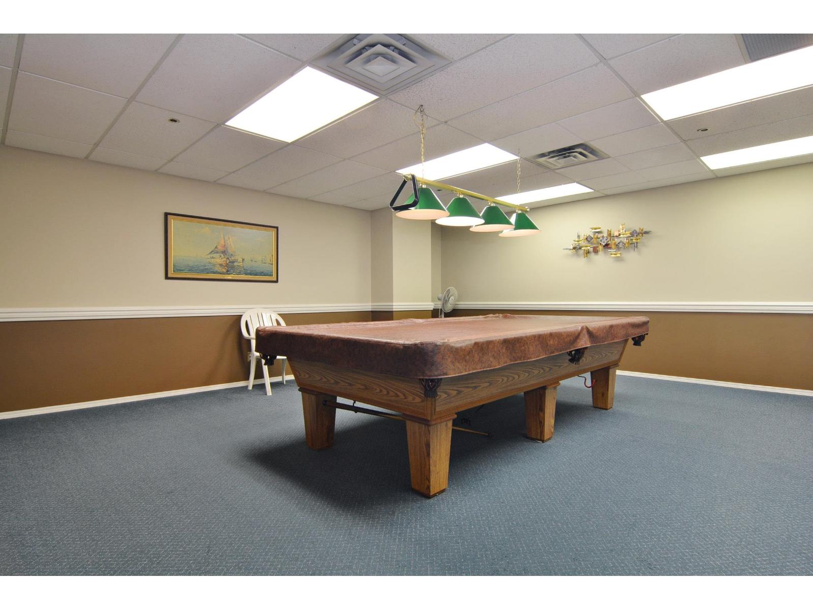 304 3150 GLADWIN ROAD, Abbotsford