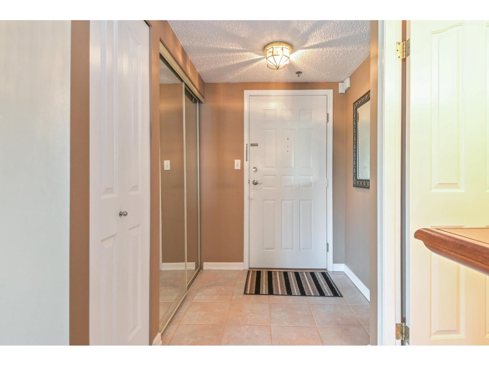 304 3150 GLADWIN ROAD, Abbotsford