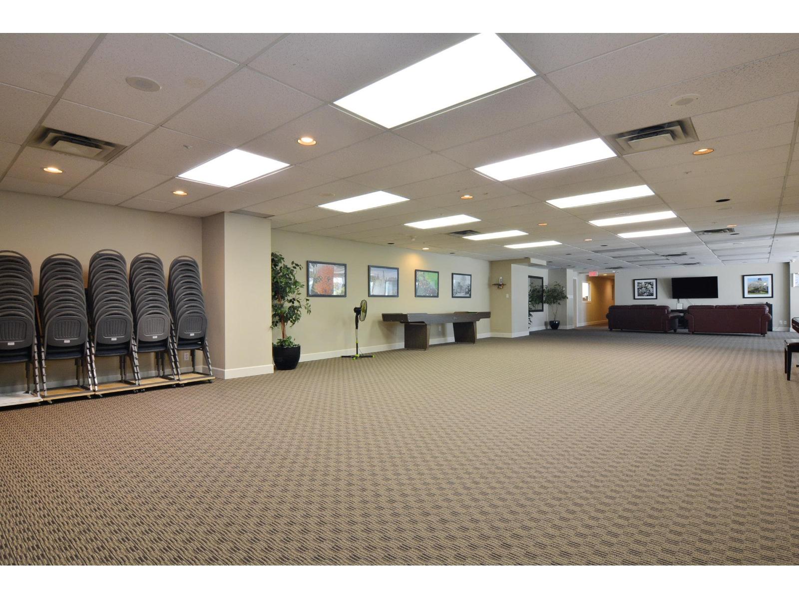 304 3150 GLADWIN ROAD, Abbotsford