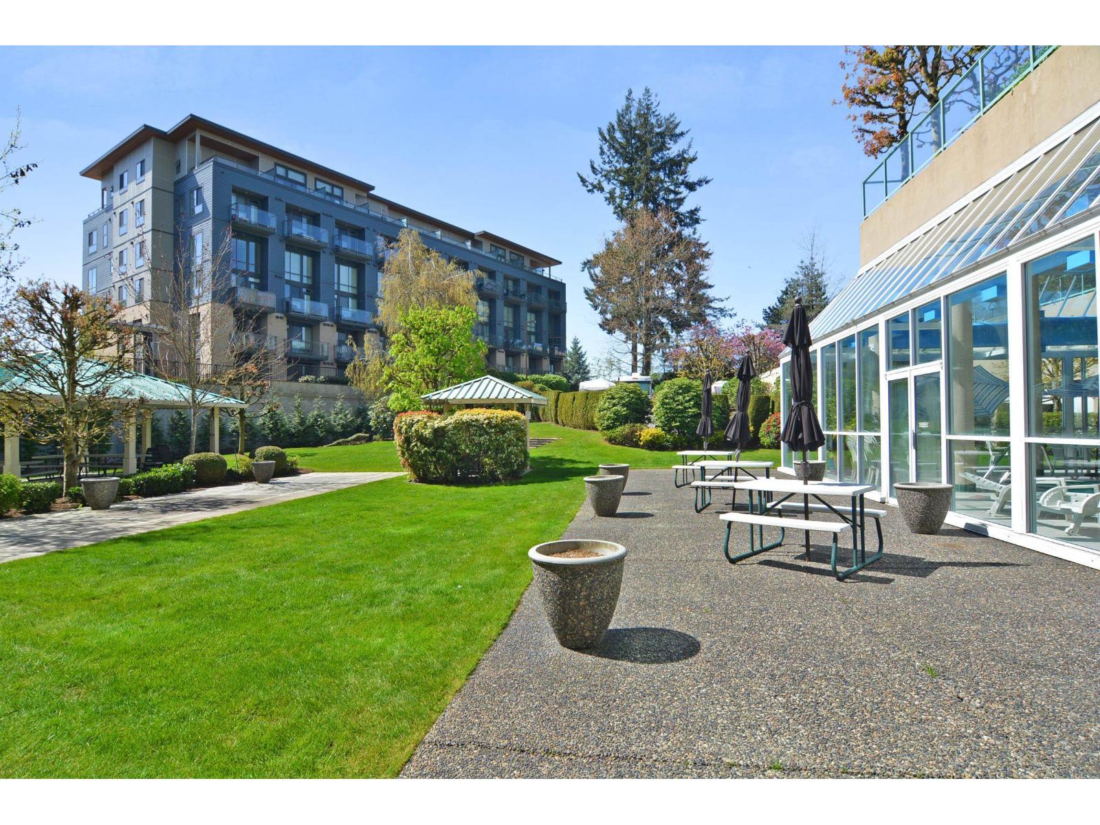 304 3150 GLADWIN ROAD, Abbotsford