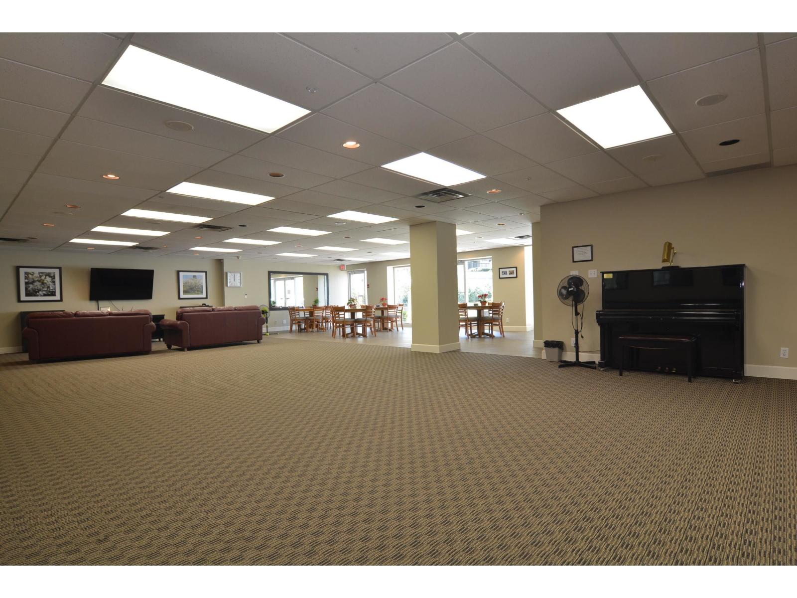 304 3150 GLADWIN ROAD, Abbotsford
