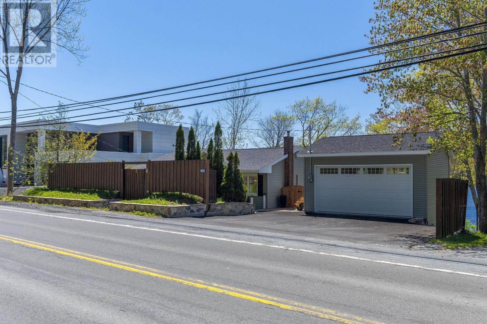 Property photo of 4103 Highway 2 Highway