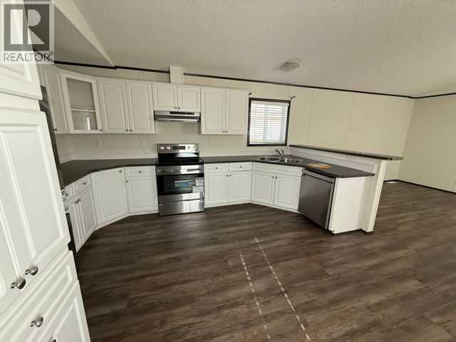 202, 1101 84 Street NE - 10
