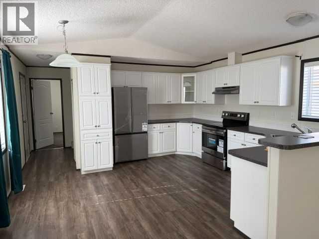 202, 1101 84 Street NE - 11
