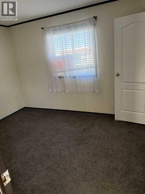 202, 1101 84 Street NE - 4