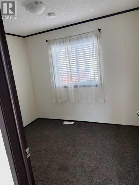 202, 1101 84 Street NE - 6