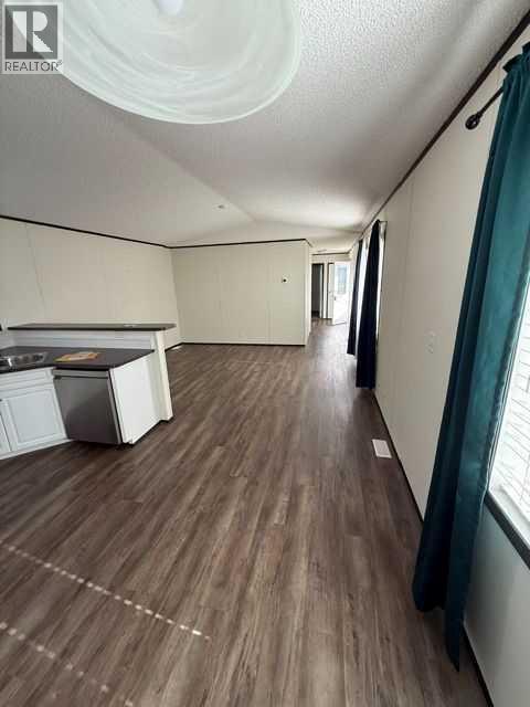 202, 1101 84 Street NE - 9