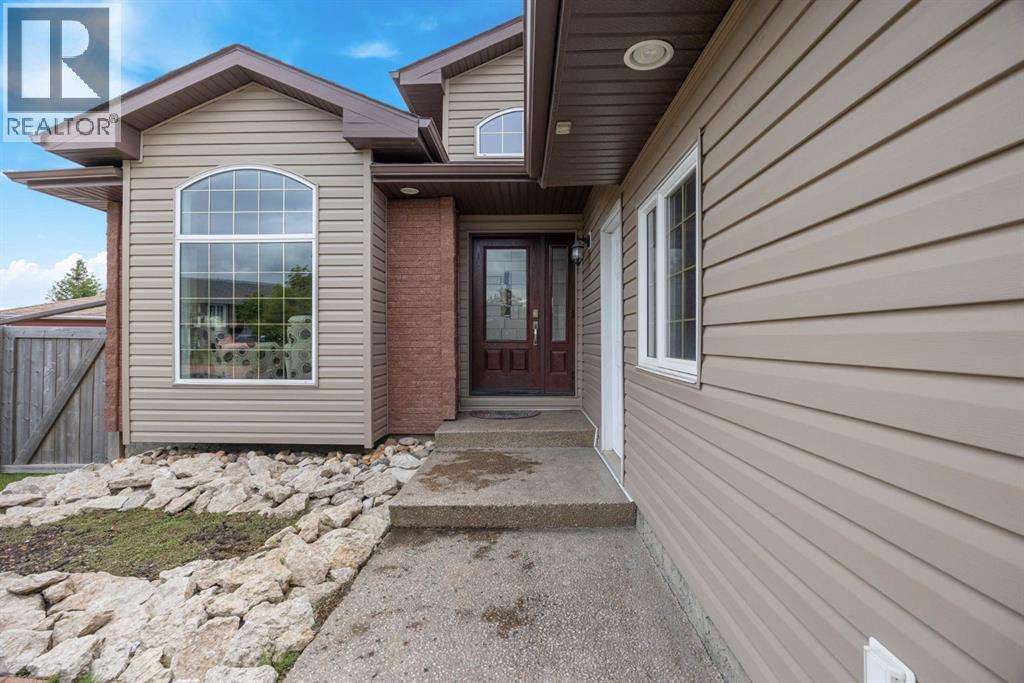 104 Avery Bay - photo 4
