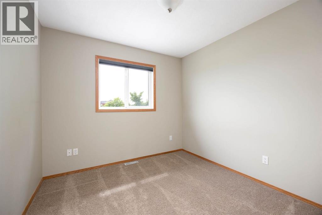 104 Avery Bay — photo 21