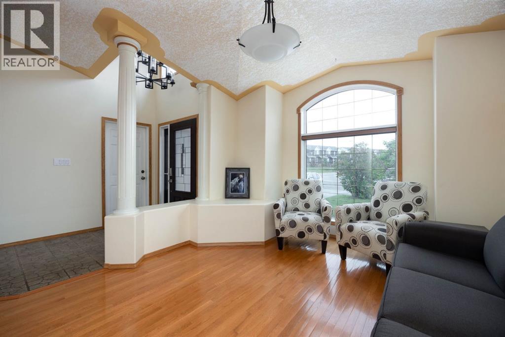 104 Avery Bay - photo 5