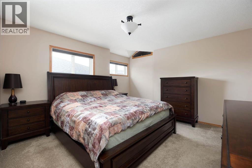 104 Avery Bay — photo 14