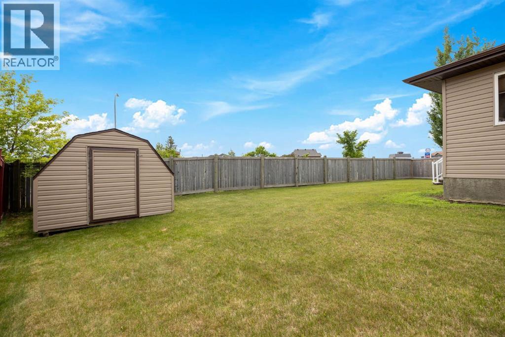 104 Avery Bay — photo 42
