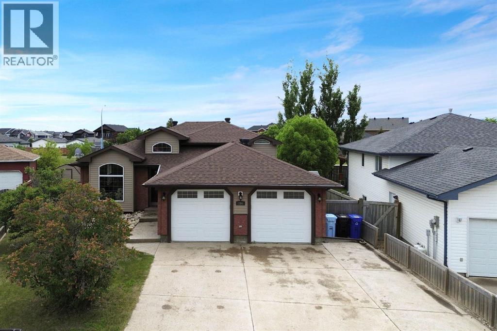 104 Avery Bay — photo 45