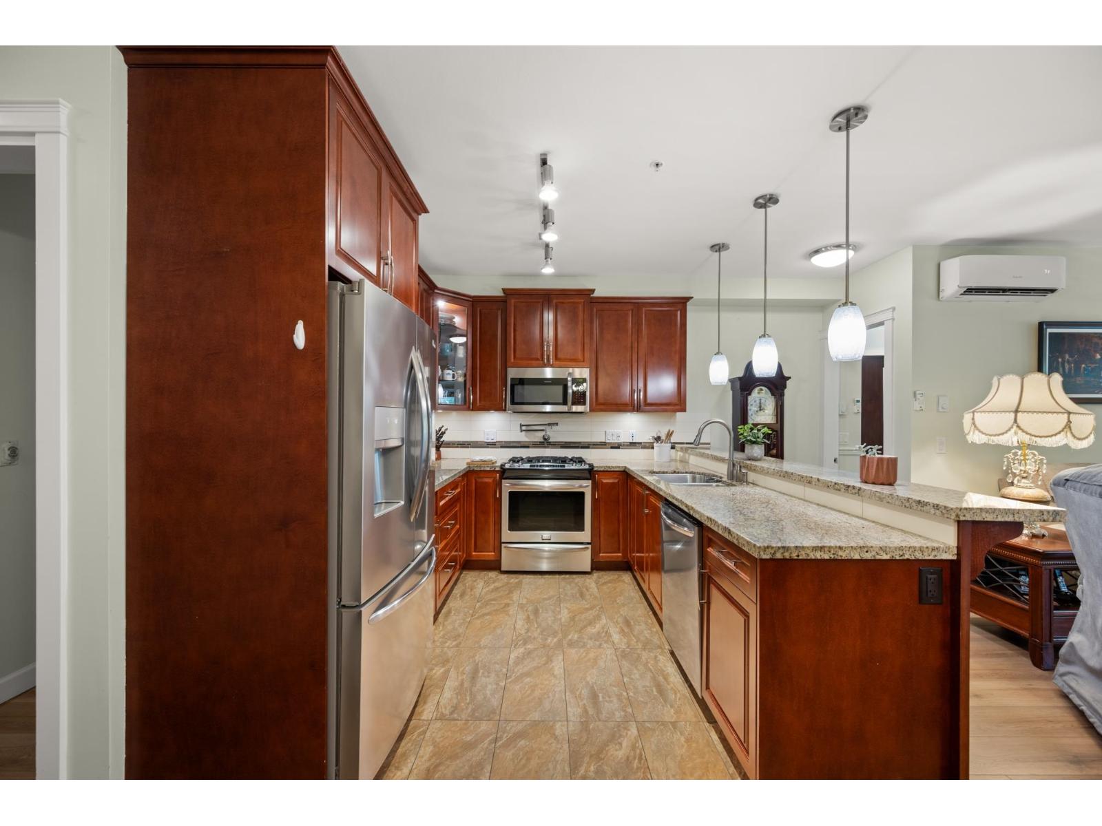B216 8218 207A STREET, Langley