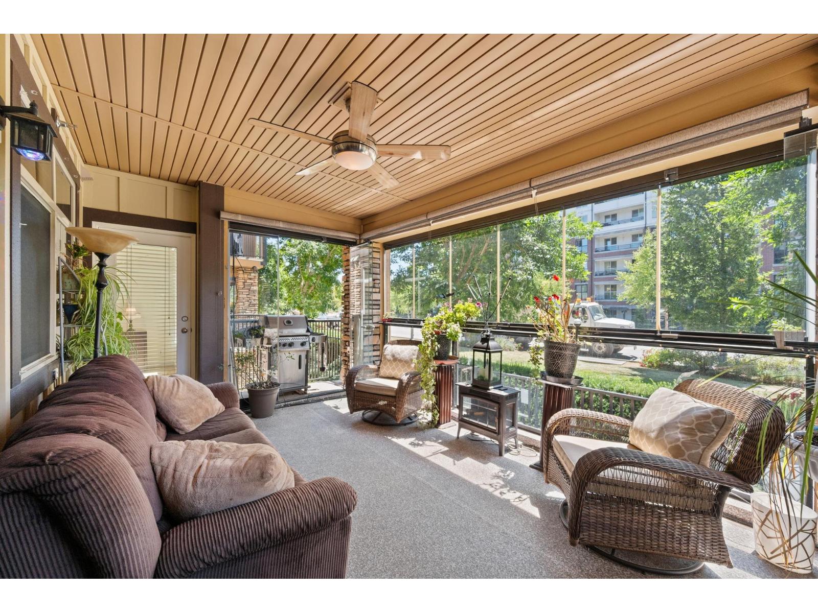 B216 8218 207A STREET, Langley