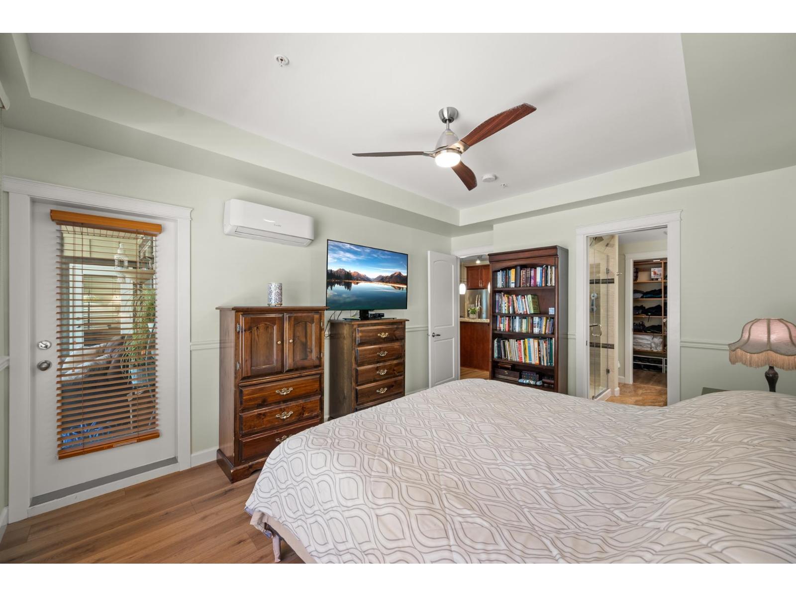 B216 8218 207A STREET, Langley