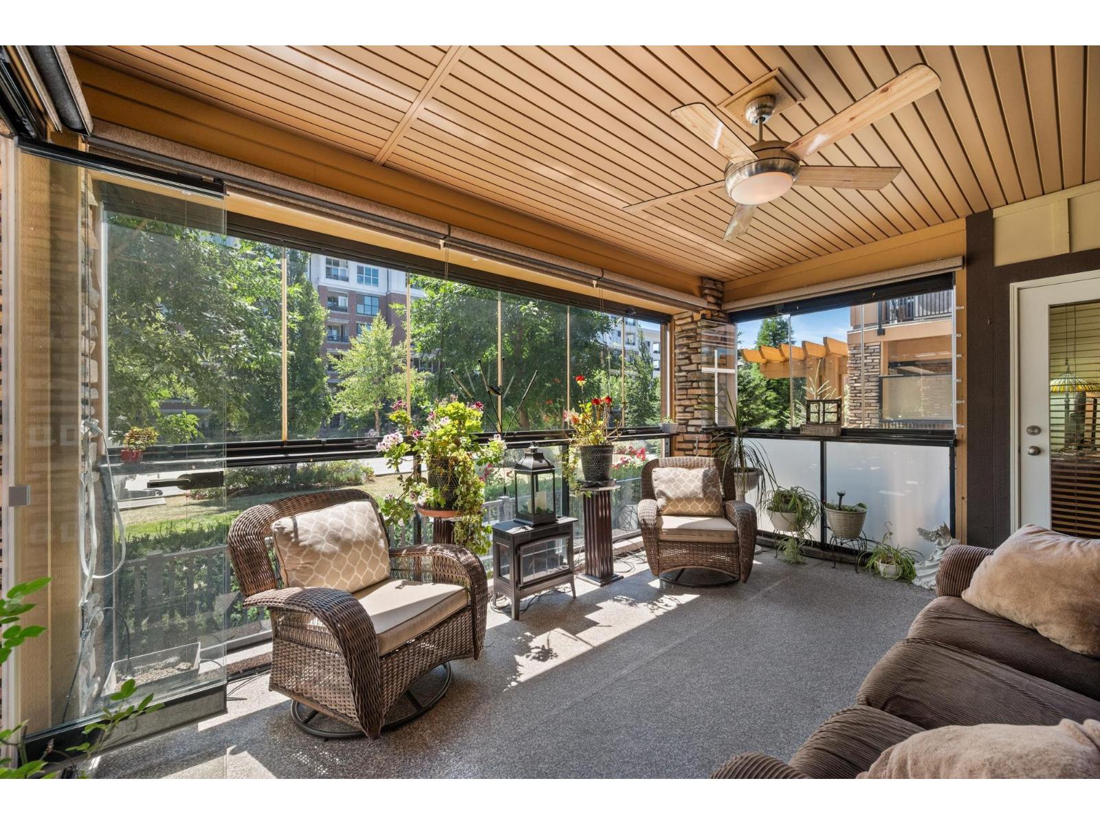 B216 8218 207A STREET, Langley