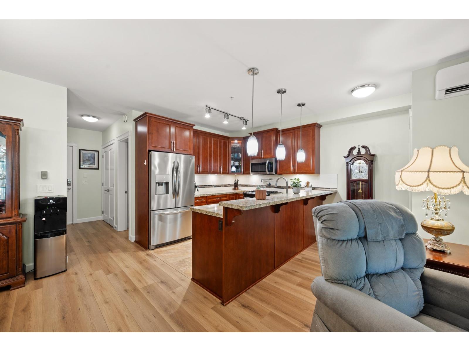 B216 8218 207A STREET, Langley