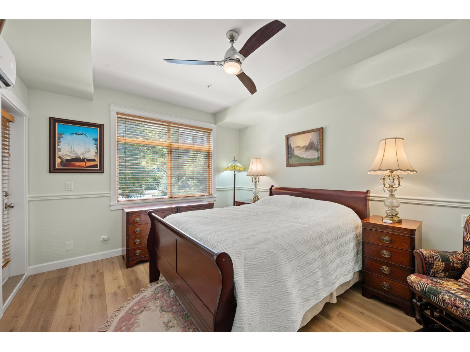 B216 8218 207A STREET, Langley