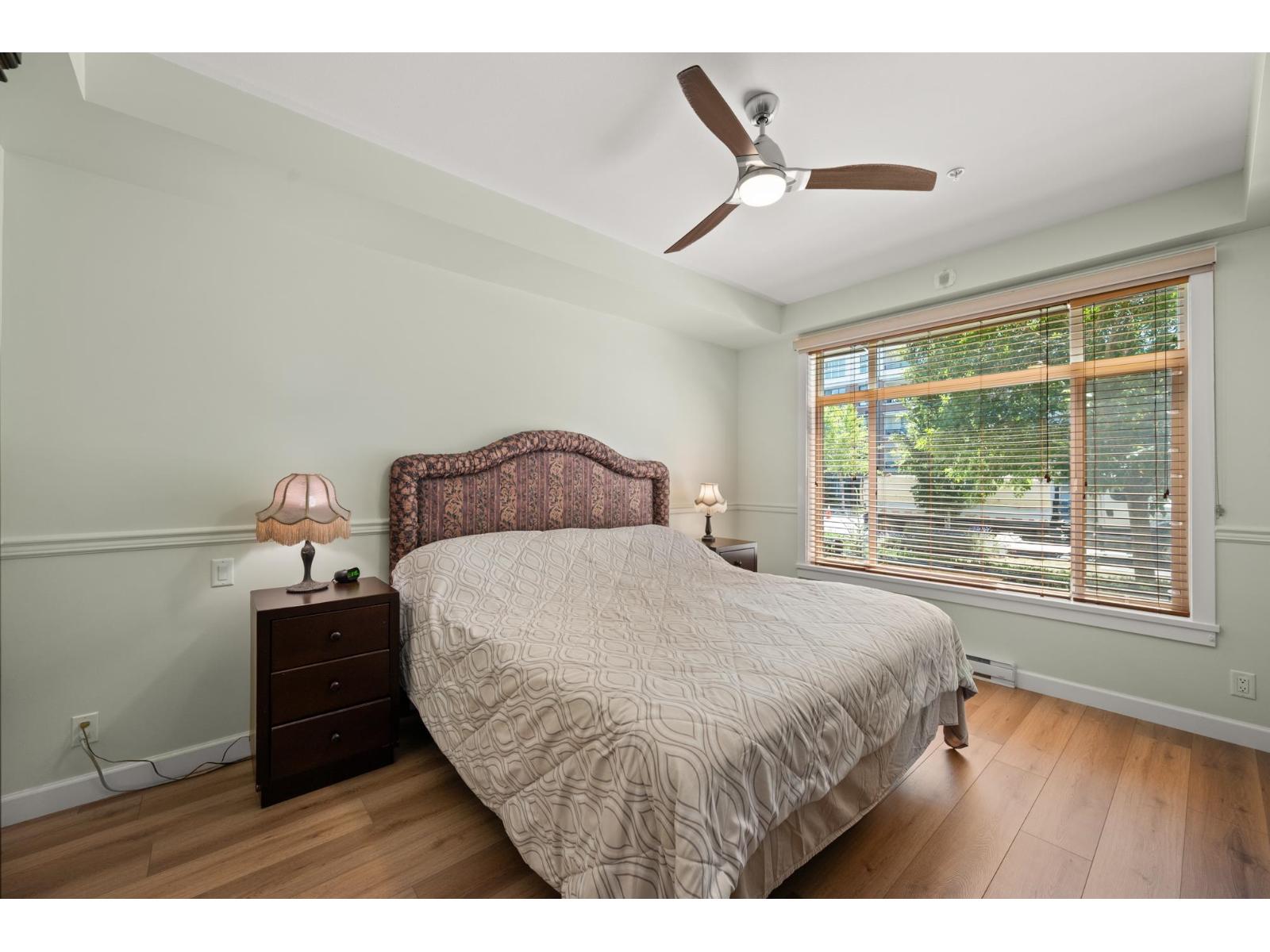 B216 8218 207A STREET, Langley