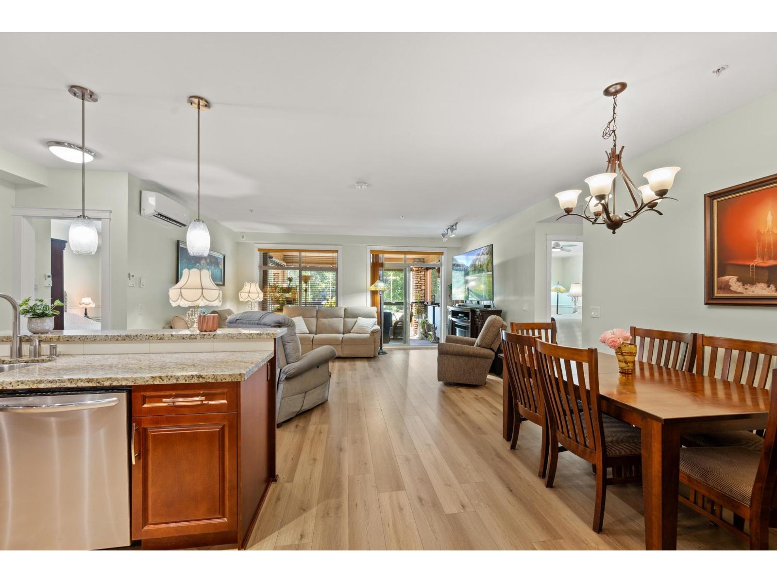 B216 8218 207A STREET, Langley