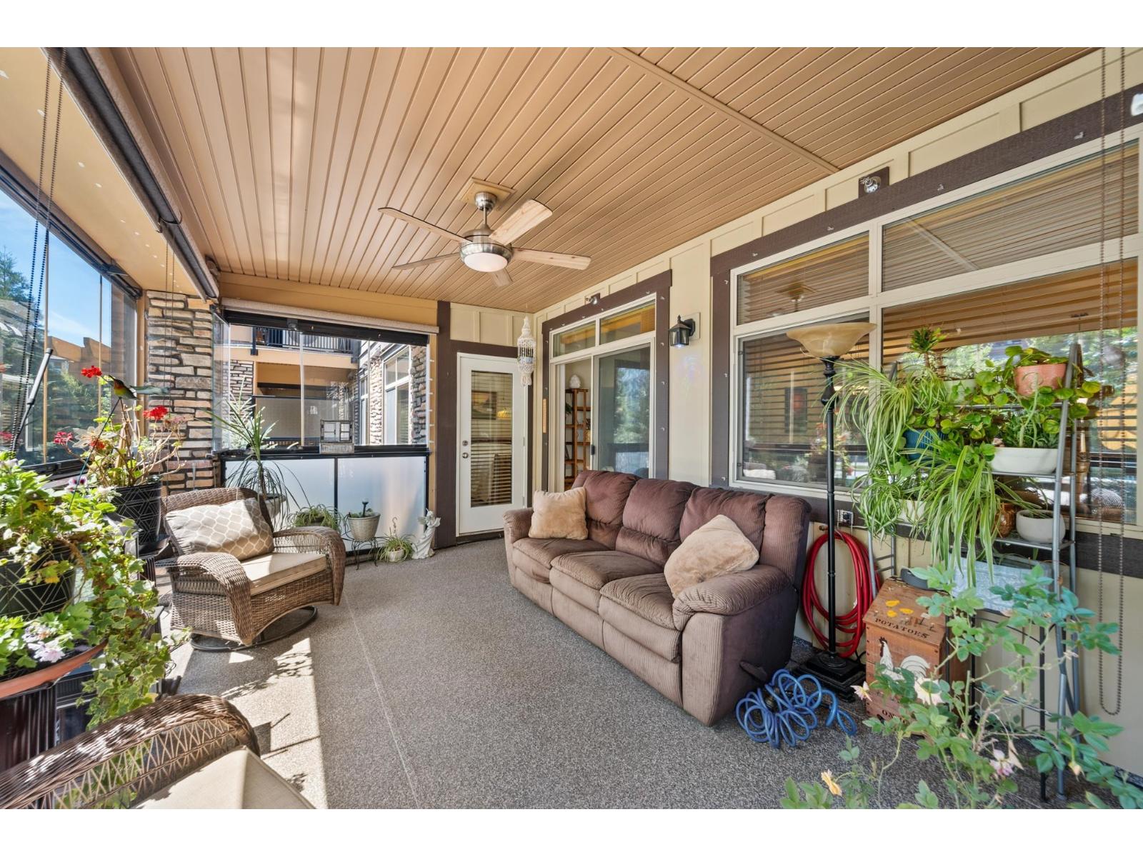 B216 8218 207A STREET, Langley